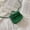 Green, variant on Mini Purse Fresh Colors Cute Bow Messenger Bag for Women Crossbody Shoulder Handbag Coin Purse Small Fashion Wallet for Travel Shopping Daily
