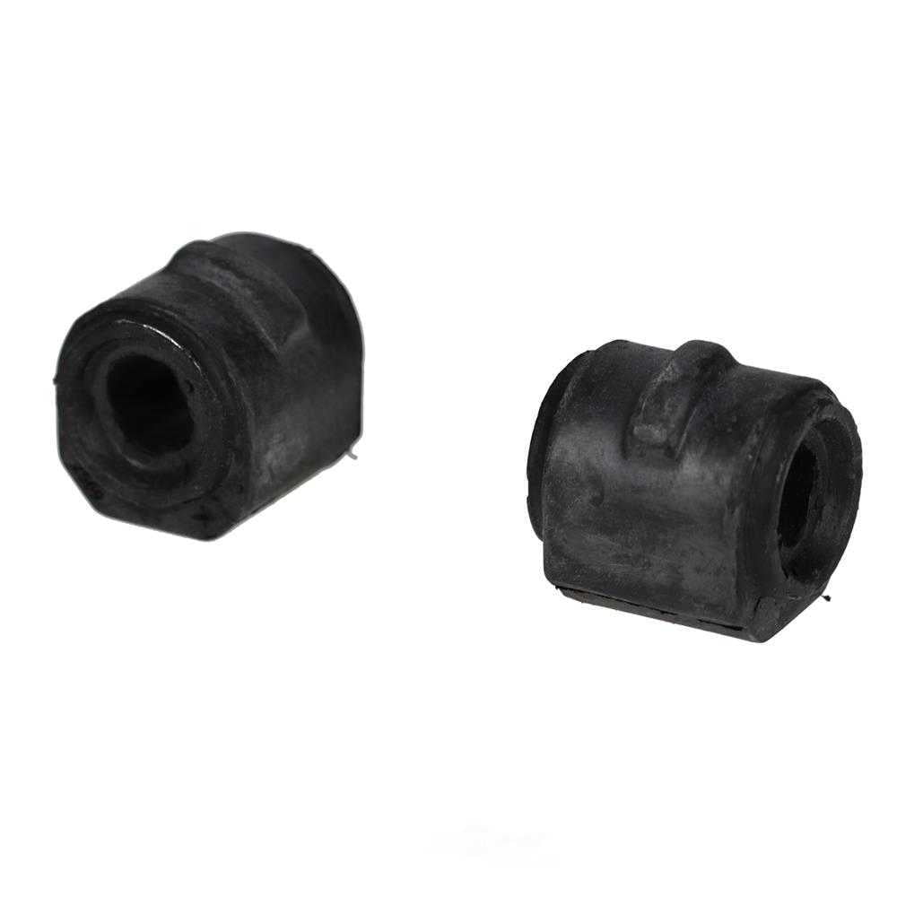 ACDelco Front Suspension Stabilizer Bar Bushing Kit