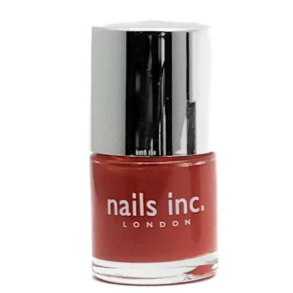 Nails Inc. A&E Basecoat  .27 fl oz