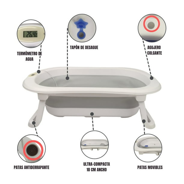 Fisher Price Tinas De BaÃ±o Para Bebe Walmart Tina De BaÃ±o Ballena