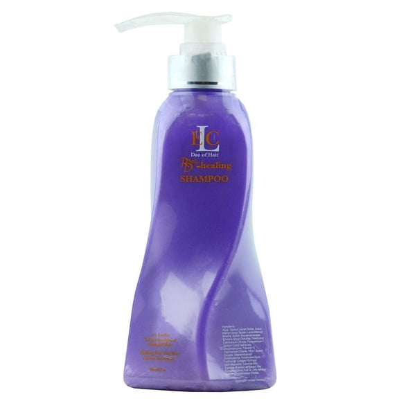 ELC Dao of Hair RD Repair Damage Healing Shampoo (12 oz)