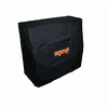 Orange Amplifiers CVR-412A Heavy Vinyl Protective Cover for PPC412 Angled Cabinet