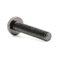 thumbnail image 3 of Screws for Hisense 55H8C TV Stand / Legs (Set of 4), 3 of 4