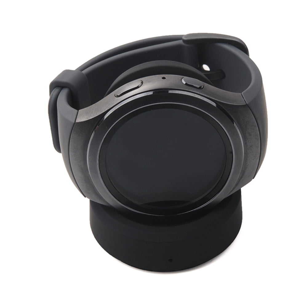 gear s3 wireless charger