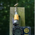 Melnor 2Zone Digital Water Timer