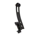 thumbnail image 1 of Drum Microphone Clip, Drum Microphone Mount Anti Shake  for Stage Studio, 1 of 8