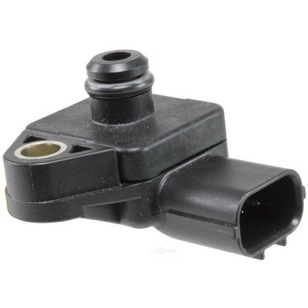 MAP Sensor - Compatible with 2002 - 2005 Honda CR-V 2003 2004