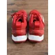 thumbnail image 5 of Ad-id-as Exhibit A 'Red White' (size us mens 12.5), 5 of 6