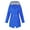 style3, variant on TELOLY Rain Jacket Women,Tight Waterproof Structure Raincoat for Women,Powerful Protection Womens Rain Jacket,Style3