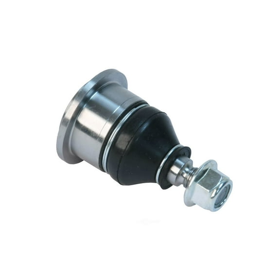 URO JLM21380 Suspension Ball Joint