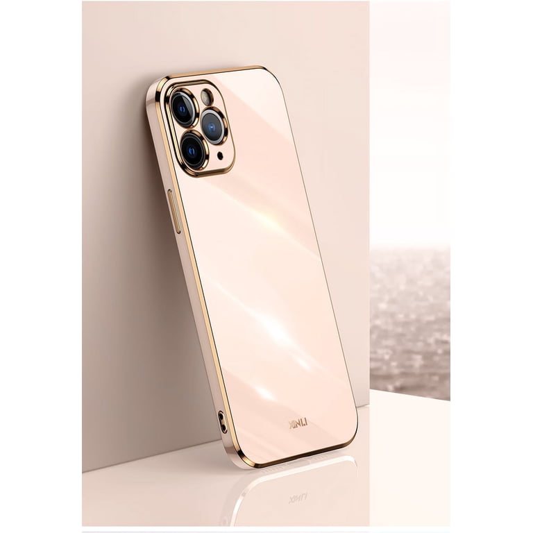 Cute Case for Apple iPhone 11 Pro, iPhone 11 Pro Case 6.1