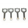 thumbnail image 6 of Engine Crankshaft & Connecting Rod & Bearings Set for BMW X1 X3 N20B20A 2.0T US, 6 of 7