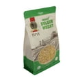 thumbnail image 3 of THYA Organic Bulgur Wheat 48 Oz (3 x1 lb), 3 of 5