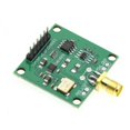 thumbnail image 2 of AD9833 Triangular Sine Wave Signal Source IC IC Square Wave Generator Module, 2 of 5