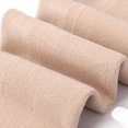 thumbnail image 4 of Gibobby Leggings Mujer Leggings informales para mujer, mallas ajustadas, gruesas y cálidas para caminar（Beige， 300G), 4 of 5