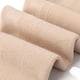 thumbnail image 5 of Gibobby Medias Afelpadas Translúcidas Mallas térmicas para mujer, mallas térmicas gruesas, mallas de invierno de lana (Beige, 200G), 5 of 5