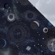 Constellation Paper - Stargazer - KaiserCraft