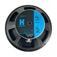 thumbnail image 4 of Bocina KAPTON KP-15P 15 Pulgadas 300w Rms Color Negro, 4 of 4