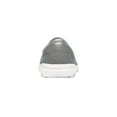 thumbnail image 2 of Propet TravelActiv Slip-On Silver, 2 of 7