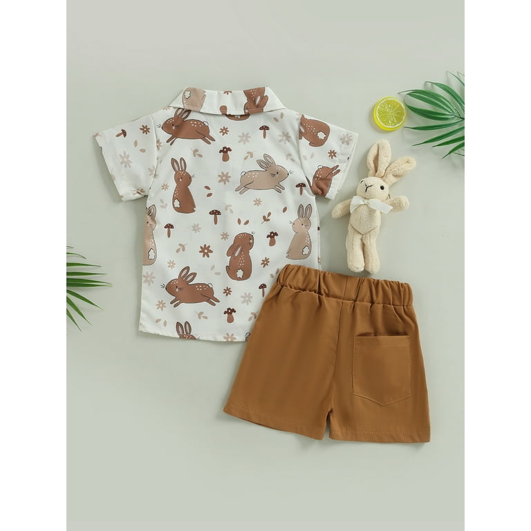 Walmart easter suits top