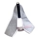 thumbnail image 5 of Dispositivo De Tracción De Cuello Cervical Hamaca Camilla De Tracción Superior Cubierta De Barbilla, 5 of 9