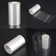 thumbnail image 4 of Pp Tape Roll Transparent Liner Film Paper Sheets For Pastry Circle (8cm*10m), 4 of 5