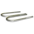 thumbnail image 1 of Pro Comp Suspension 50351 U-Bolt Kit, 1 of 1