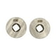 thumbnail image 3 of 3 Rodillos De Transmisión De Alimentación De Alambre Duraderos Para Accesorios De Equipos De Soldadura 030 035 V, 3 of 8