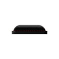 thumbnail image 4 of Reposamuñecas HyperX Wrist Rest Mouse Reacondicionado Tipo A, 4 of 4