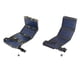 thumbnail image 4 of Cargador portátil solar Sweethay 5V camuflaje, 4 of 6