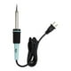thumbnail image 1 of Cautin Tipo Lapiz Profesional Weller W100PGMX-10 100 W 117524, 1 of 4