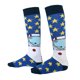 thumbnail image 1 of Calcetines de esquí para niños, calcetines de esquí para niños, calcetines de ciclismo para patinaje en invierno, calcetines térmicos cálidos para nieve, experiencia incomparable, 1 of 7