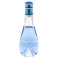 thumbnail image 2 of Cool Water Oceanic Edition by Davidoff, 3.3 oz EDT Spray for Women, 2 of 10