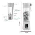 thumbnail image 5 of Licuadora Portatil PRODOTTY USB recargable, 5 of 5