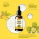 thumbnail image 5 of Essential oils Essential Oil Hair Growth Serum,Biotin Hair Regrowth Serum Prevent Hair Loss And Natural Serum For Thicker, Longer Hair Men And Women 30ml(buy 2 get 10% off), 5 of 5