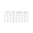 thumbnail image 3 of LMLYSoH Women Fashion Polar Fleece Vest Solid Color V-Neck Sleeveless Button-Down Waistcoat Jackets Autumn Winter Casual Outerwear, 3 of 3