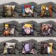 thumbnail image 2 of Funda de almohada con figura de anime Naruto, funda de almohada con estampado de dibujos animados de Kakashi Sasuke, almohada para sofá o coche, decoración del hogar, regalos navideños para niños, 2 of 5
