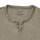 thumbnail image 4 of Camiseta Lucky Brand Venice Burnout Notch Neck para hombre, 4 of 7