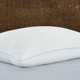 thumbnail image 2 of Michael Anthony Medium Down Alternative Pillow, 2 of 4