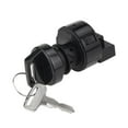 thumbnail image 2 of Interruptor de llave con 2 llaves (4011002) (luz) (4011142) para modelos 325 2x4 y 400 HO 2x4 (2012-2013)., 2 of 9