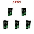 thumbnail image 1 of 1~5PCS White And Refreshing For Breath Bamboo Charcoal Smoke Stains And Odor Removing Tooth Stains, 1 of 5