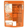 thumbnail image 2 of Uncle Ben's Ready Rice Cheddar Broccoli Flavored Rice, 8.5 oz, 2 of 4