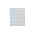 thumbnail image 3 of Blue Heated Bed Print Sticker for Build Plate/Surface Flashforge Guider II 2S IIS 3D Printer 305 x 265mm Size: 4 Pack, 3 of 5