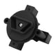 thumbnail image 3 of Receptáculo del Cargador del Coche del Club de 2 Clavijas Enchufe del Cargador del Coche del Club 0014107 Reemplazo de los Accesorios del Coche del Club para los Modelos G14 G16 ANGGREK Otros, 3 of 8