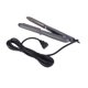 thumbnail image 1 of Arduador de Cabello Rizado de Hierro, Hierro Rizado de Cabello, Accesorios de Umas de Usabilidad Manicurista Profesional para Taller de Salón de Unas Accesorios para Unas en El, 1 of 7