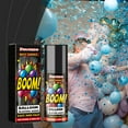 thumbnail image 4 of Precios Reducidos, Spray Brillo Textura Brillo Oxidación Spray Brillante 100ml Akmoler, 4 of 9