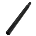 thumbnail image 1 of HLONK Seatpost Titanium Tube Diameter 26 Mm Bike Seat-post Aluminum Alloy, 1 of 6