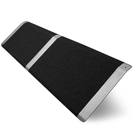 10-inch Threshold Ramp