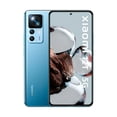 thumbnail image 1 of Xiaomi 12T Pro 256GB 8GB Azul Xiaomi  12T Pro, 1 of 2