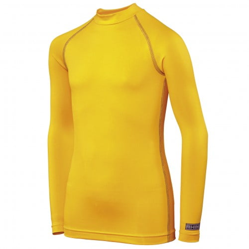Rhino Rugby Junior Youth Child Sports Base Layer 